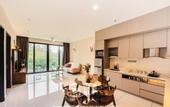 Туры в отель Geo38 Premium Suites Genting Highlands by BYON