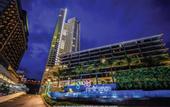 Туры в отель Geo38 Premium Suites Genting Highlands by BYON