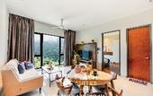 Туры в отель Geo38 Premium Suites Genting Highlands by BYON