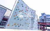 Туры в отель Geo38 Premium Suites Genting Highlands by BYON