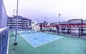 Туры в отель Geo38 Premium Suites Genting Highlands by BYON
