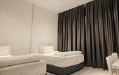 Туры в отель Geo38 Premium Suites Genting Highlands by BYON