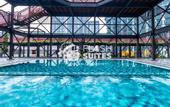 Туры в отель Geo38 Premium Suites Genting Highlands by BYON