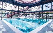 Туры в отель Geo38 Premium Suites Genting Highlands by BYON