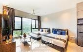 Туры в отель Geo38 Premium Suites Genting Highlands by BYON