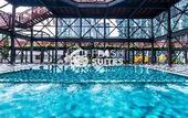 Туры в отель Geo38 Premium Suites Genting Highlands by BYON