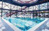 Туры в отель Geo38 Premium Suites Genting Highlands by BYON