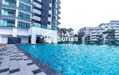 Туры в отель Geo38 Premium Suites Genting Highlands by BYON