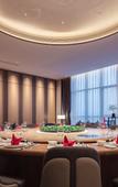 Туры в отель Wellton Royal Garden Hotel