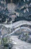 Туры в отель Wellton Royal Garden Hotel