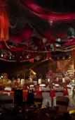 Туры в отель Wellton Royal Garden Hotel