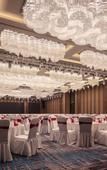 Туры в отель Wellton Royal Garden Hotel
