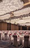 Туры в отель Wellton Royal Garden Hotel