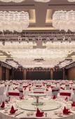 Туры в отель Wellton Royal Garden Hotel