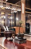 Туры в отель Wellton Royal Garden Hotel