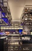 Туры в отель Wellton Royal Garden Hotel