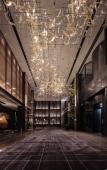 Туры в отель Wellton Royal Garden Hotel
