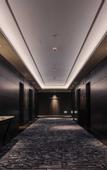 Туры в отель Wellton Royal Garden Hotel