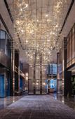 Туры в отель Wellton Royal Garden Hotel
