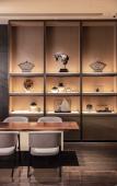 Туры в отель Wellton Royal Garden Hotel