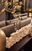 Туры в отель Wellton Royal Garden Hotel