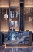 Туры в отель Wellton Royal Garden Hotel