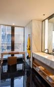 Туры в отель Wellton Royal Garden Hotel