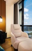 Туры в отель Wellton Royal Garden Hotel