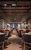 Туры в отель Wellton Royal Garden Hotel
