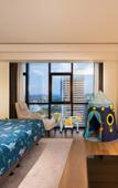 Туры в отель Wellton Royal Garden Hotel