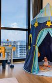 Туры в отель Wellton Royal Garden Hotel