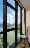 Туры в отель Wellton Royal Garden Hotel