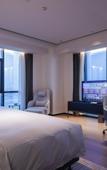 Туры в отель Wellton Royal Garden Hotel