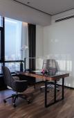 Туры в отель Wellton Royal Garden Hotel