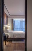 Туры в отель Wellton Royal Garden Hotel