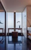 Туры в отель Wellton Royal Garden Hotel