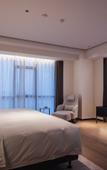 Туры в отель Wellton Royal Garden Hotel