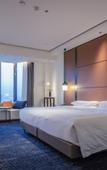 Туры в отель Wellton Royal Garden Hotel