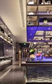 Туры в отель Wellton Royal Garden Hotel