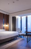 Туры в отель Wellton Royal Garden Hotel