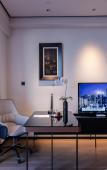 Туры в отель Wellton Royal Garden Hotel