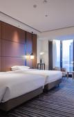 Туры в отель Wellton Royal Garden Hotel