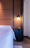Туры в отель Wellton Royal Garden Hotel