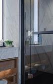 Туры в отель Wellton Royal Garden Hotel