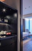 Туры в отель Wellton Royal Garden Hotel