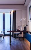 Туры в отель Wellton Royal Garden Hotel