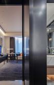 Туры в отель Wellton Royal Garden Hotel