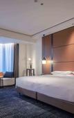 Туры в отель Wellton Royal Garden Hotel