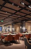 Туры в отель Wellton Royal Garden Hotel