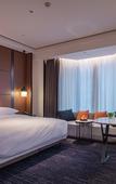 Туры в отель Wellton Royal Garden Hotel